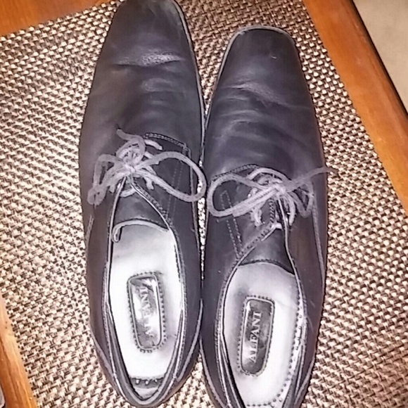 ALFANI - Picture 3 of 4